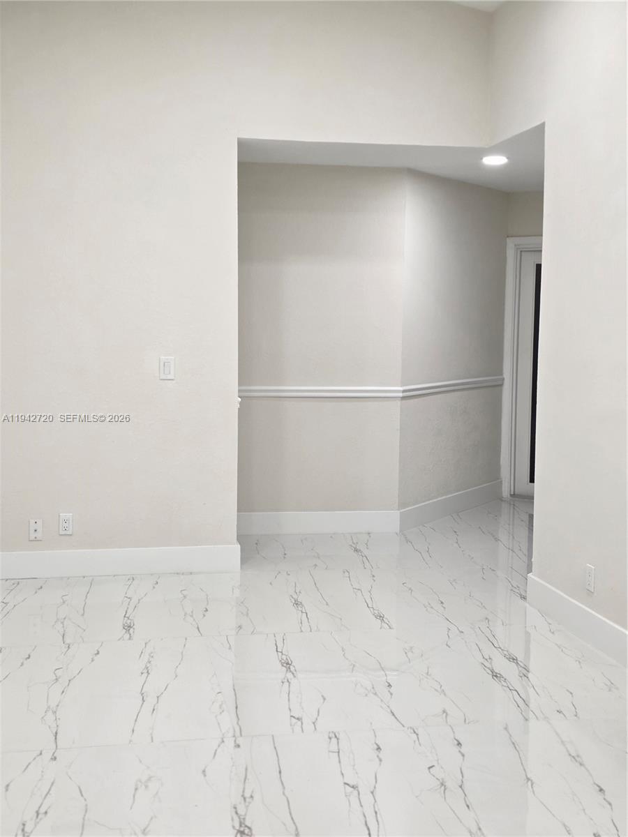 WELLEBY NW QUADRANT - Residential Lease