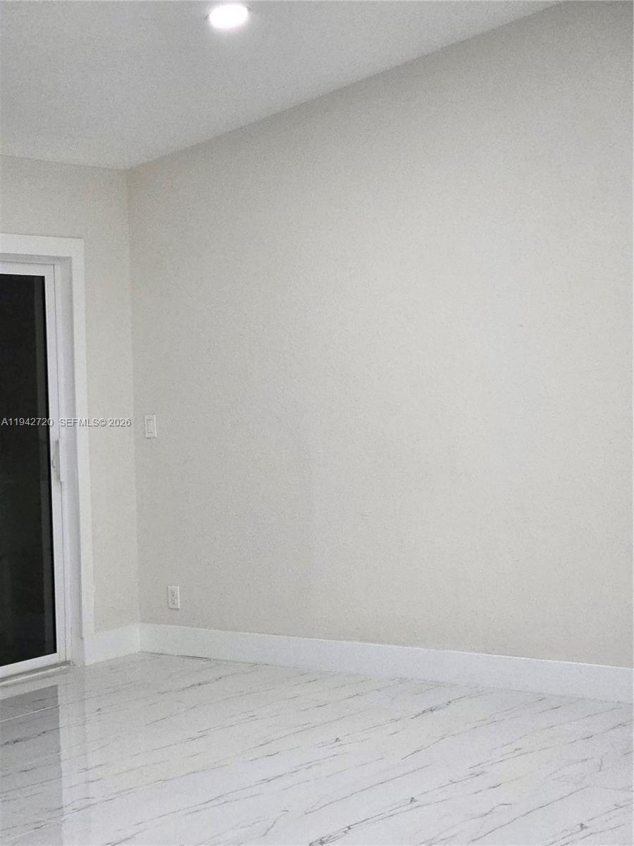 WELLEBY NW QUADRANT - Residential Lease