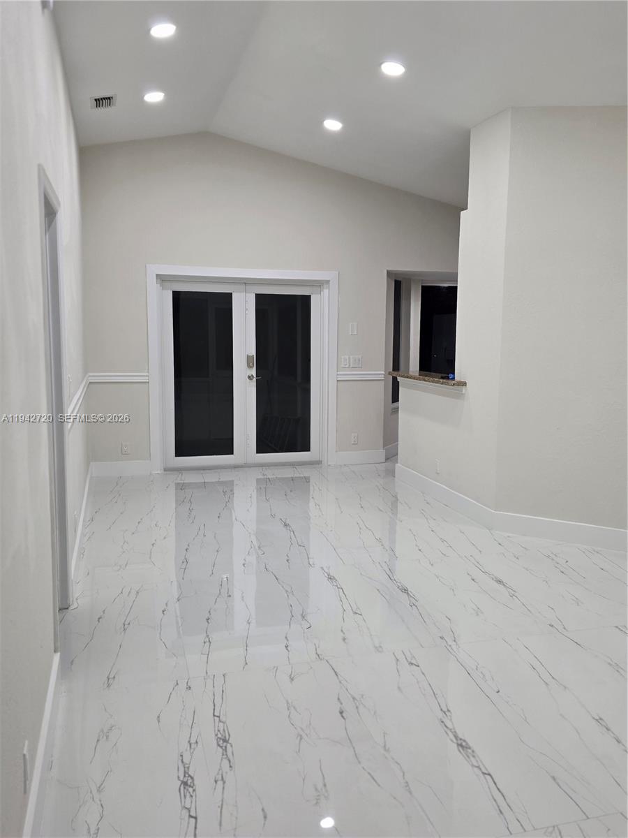 WELLEBY NW QUADRANT - Residential Lease