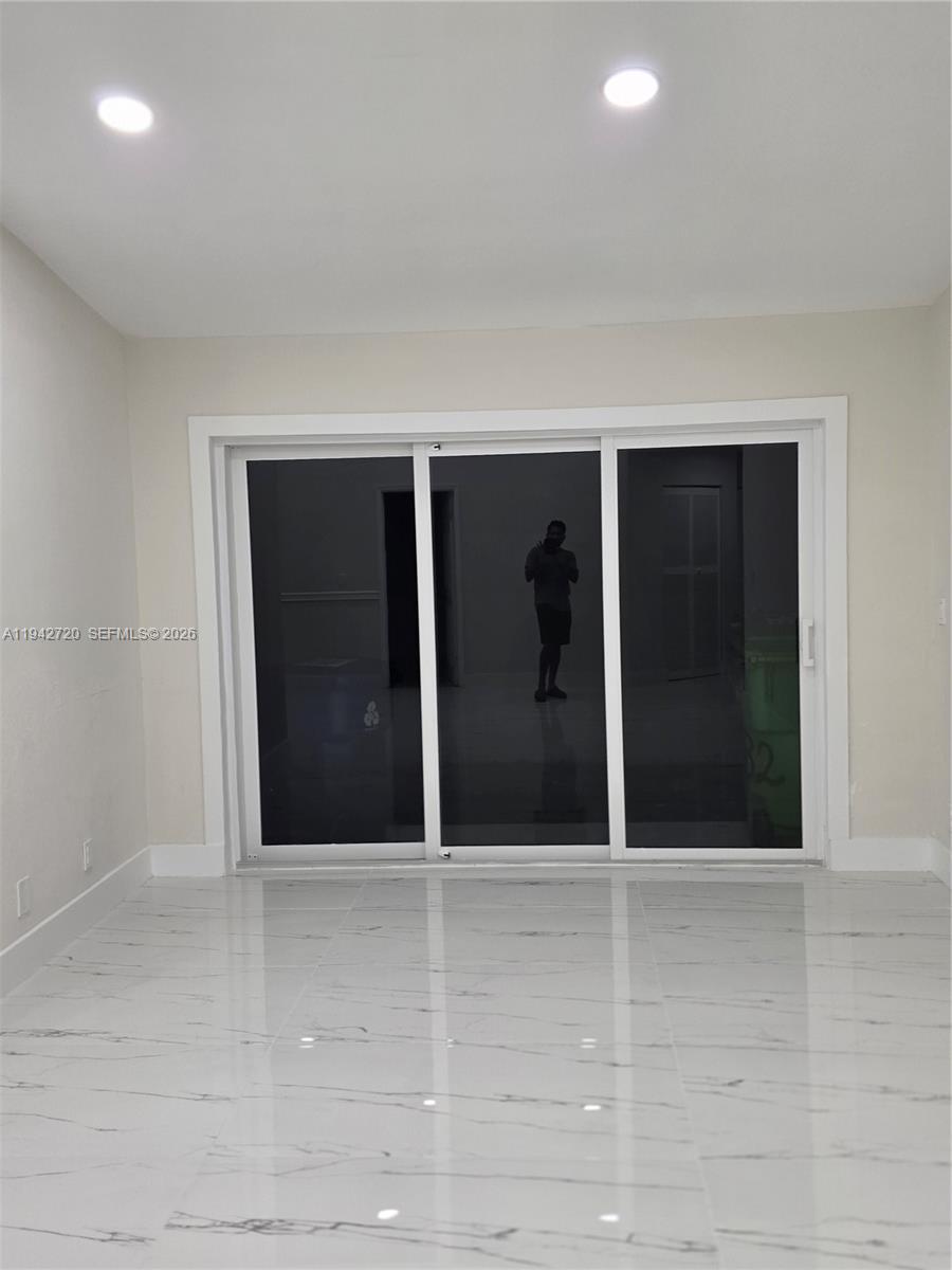 WELLEBY NW QUADRANT - Residential Lease