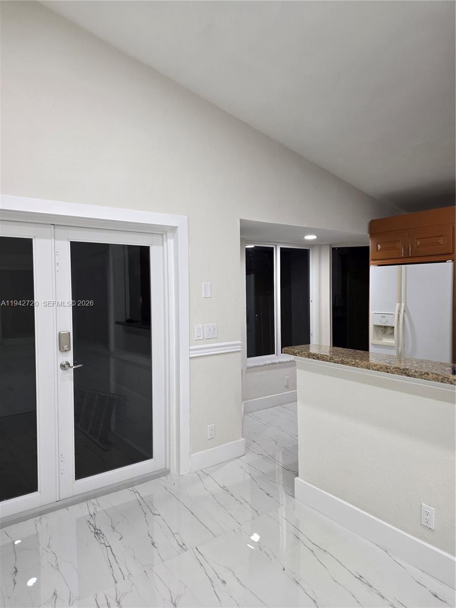 WELLEBY NW QUADRANT - Residential Lease