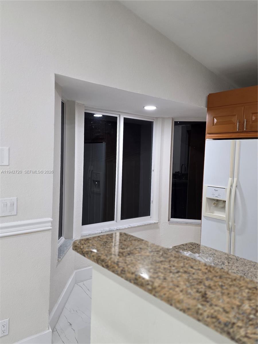 WELLEBY NW QUADRANT - Residential Lease