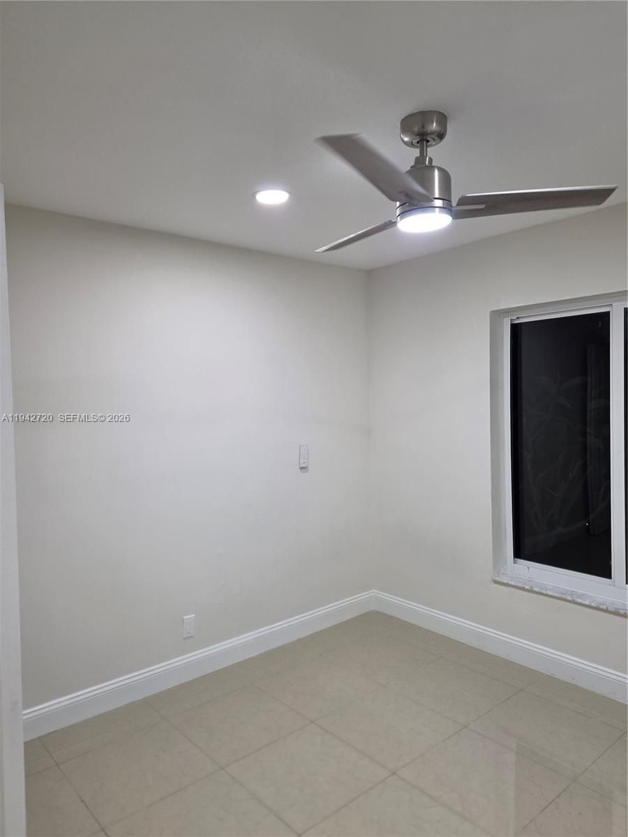 WELLEBY NW QUADRANT - Residential Lease