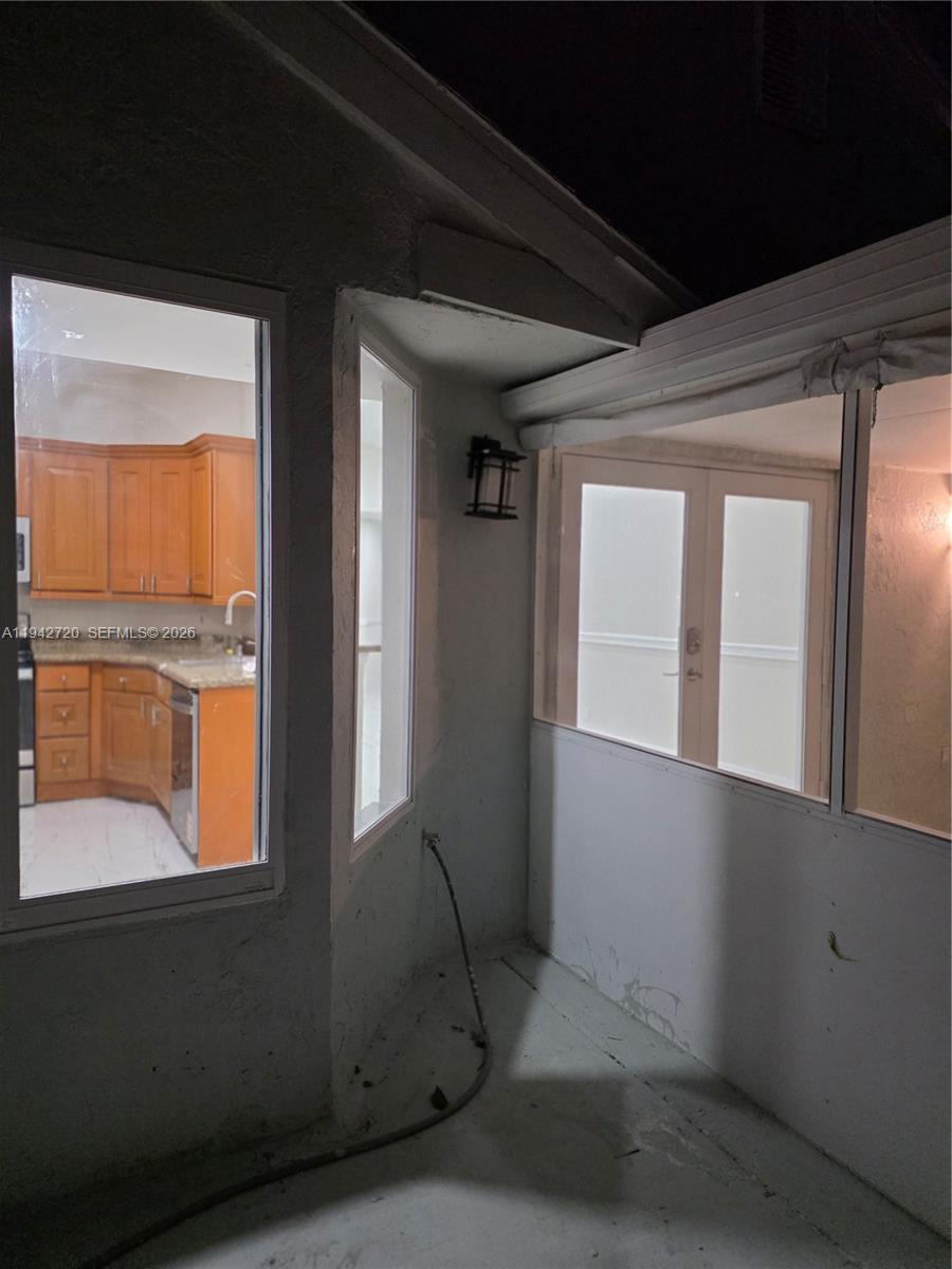 WELLEBY NW QUADRANT - Residential Lease