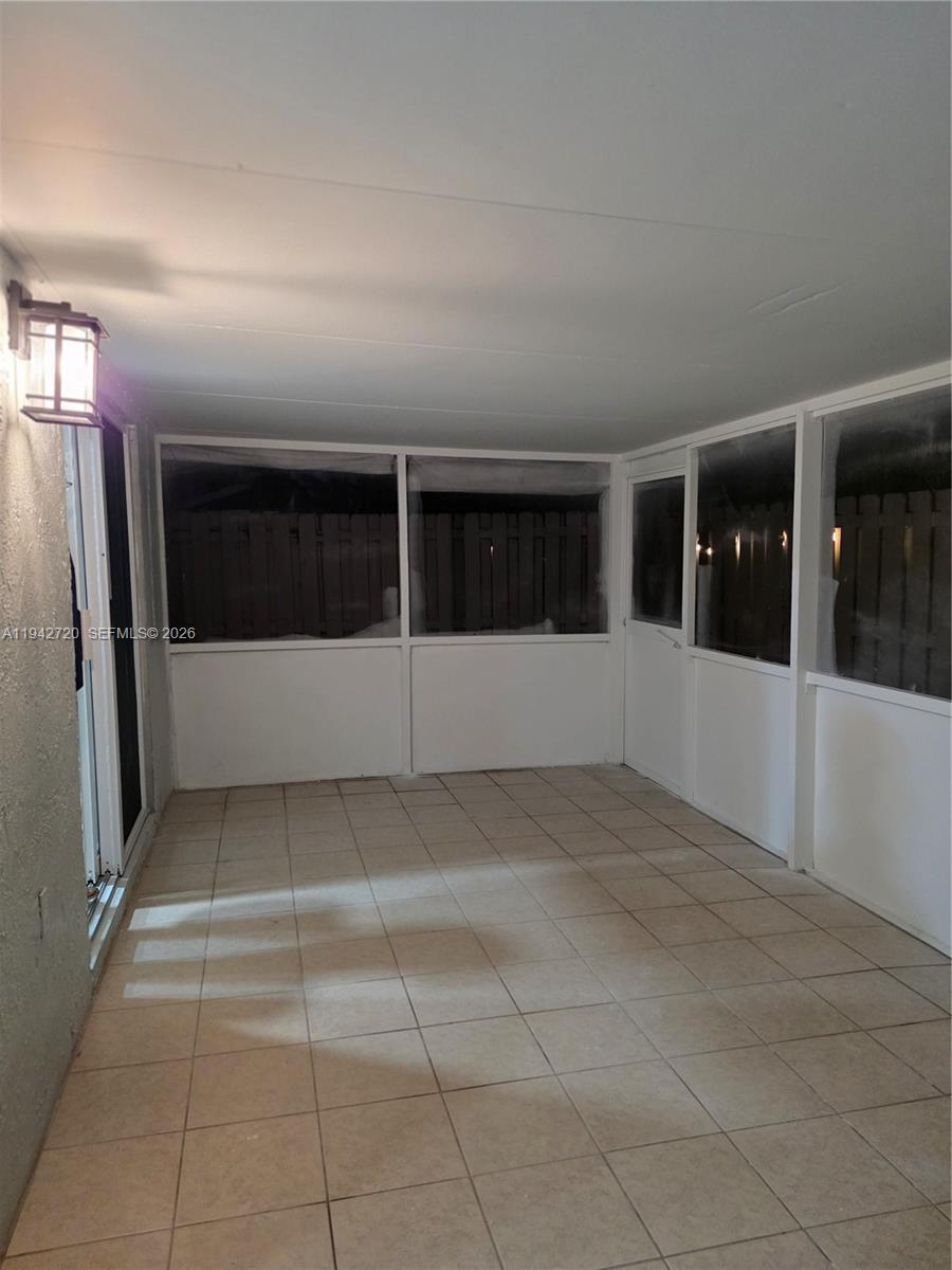 WELLEBY NW QUADRANT - Residential Lease