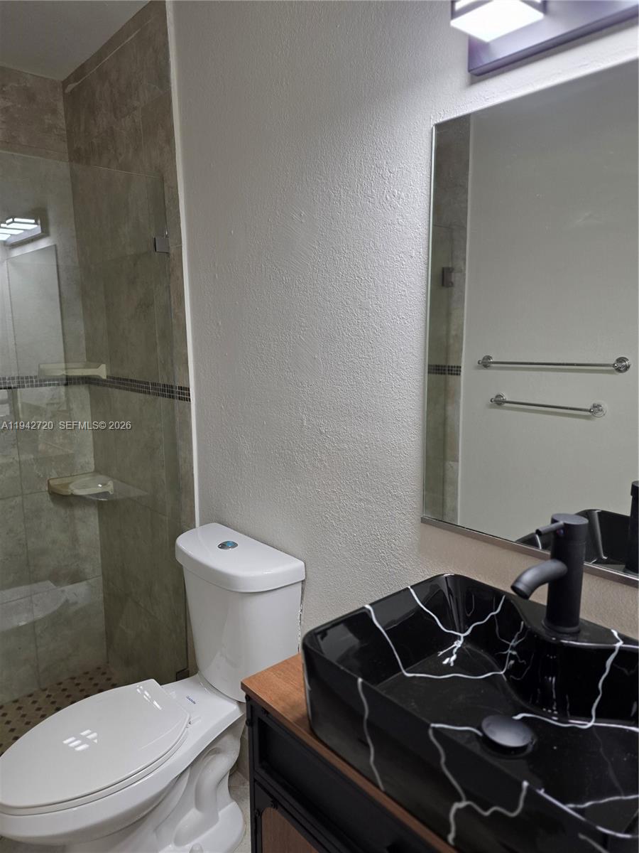 WELLEBY NW QUADRANT - Residential Lease