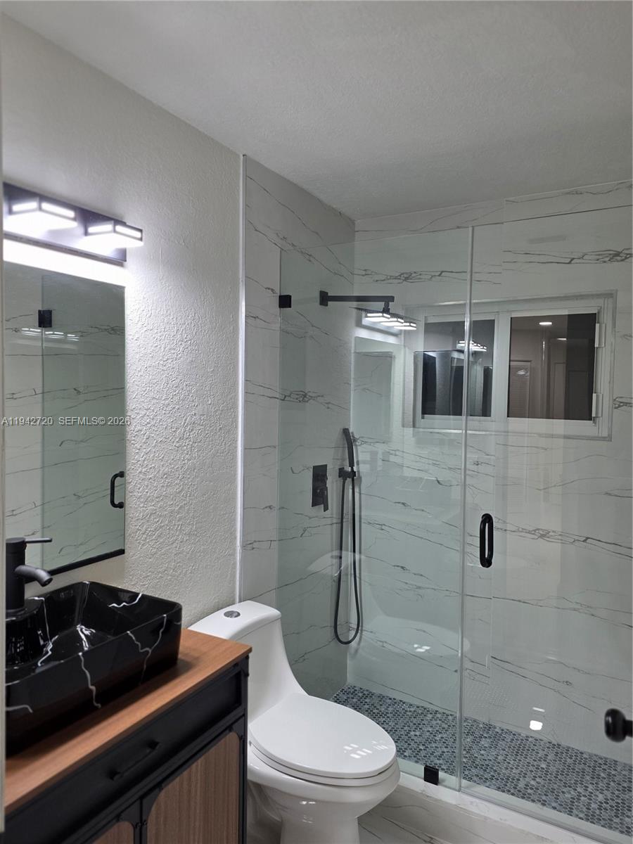 WELLEBY NW QUADRANT - Residential Lease