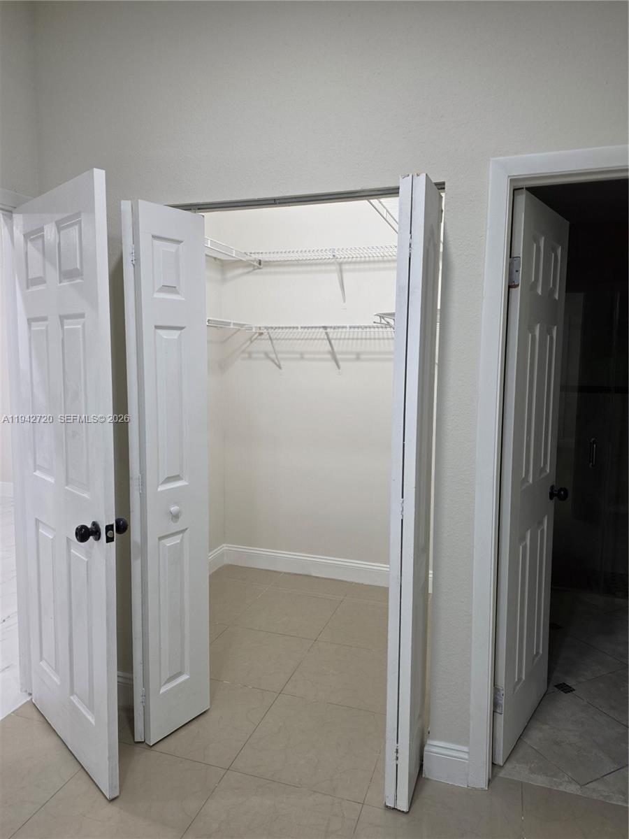 WELLEBY NW QUADRANT - Residential Lease