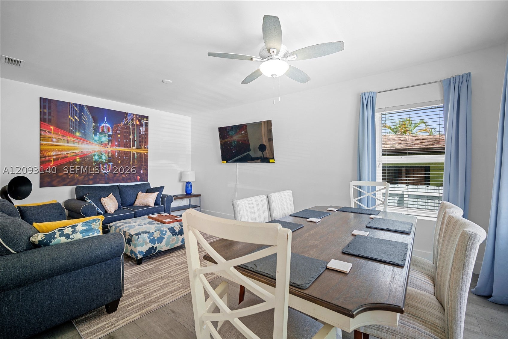 836 NW 33rd Ave