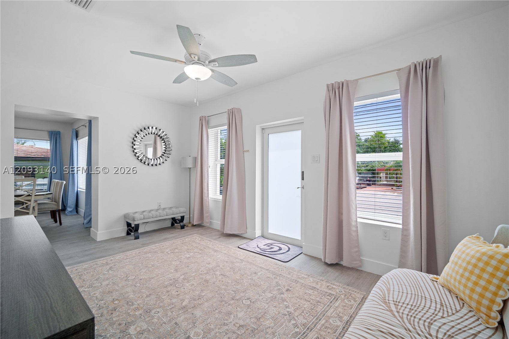 836 NW 33rd Ave