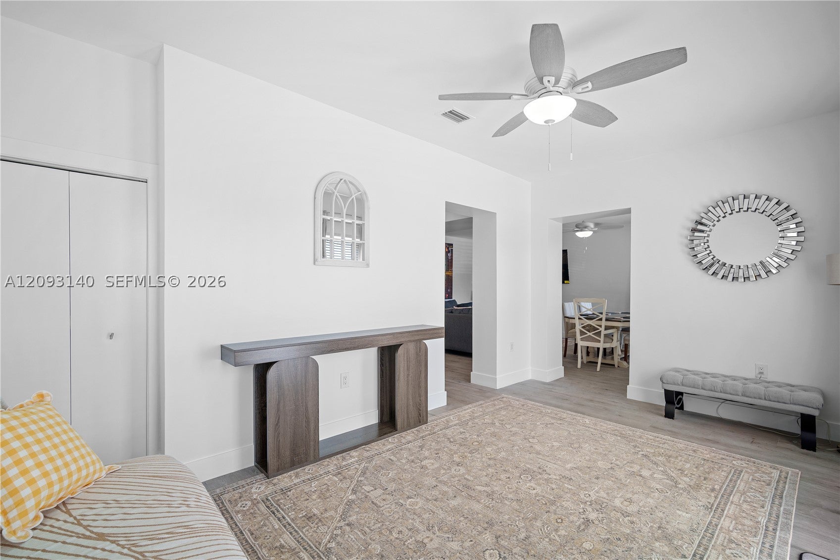 836 NW 33rd Ave