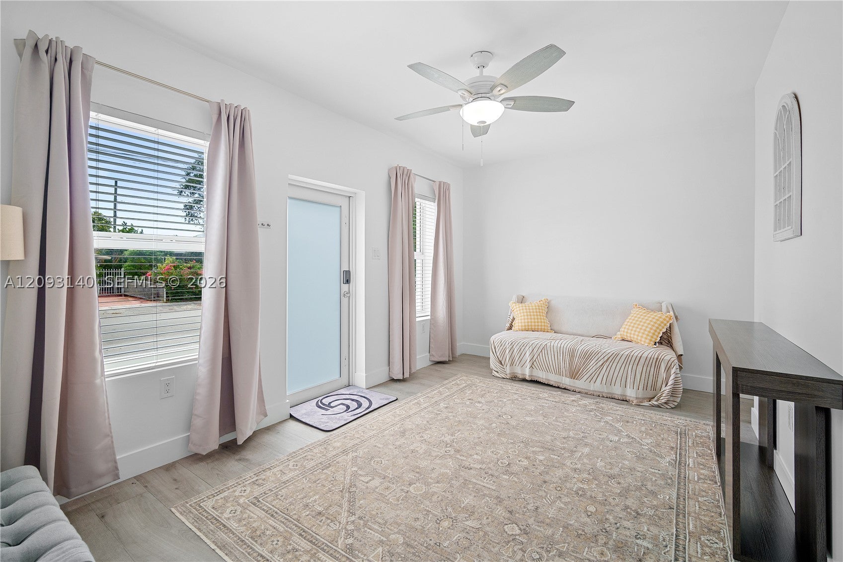 836 NW 33rd Ave