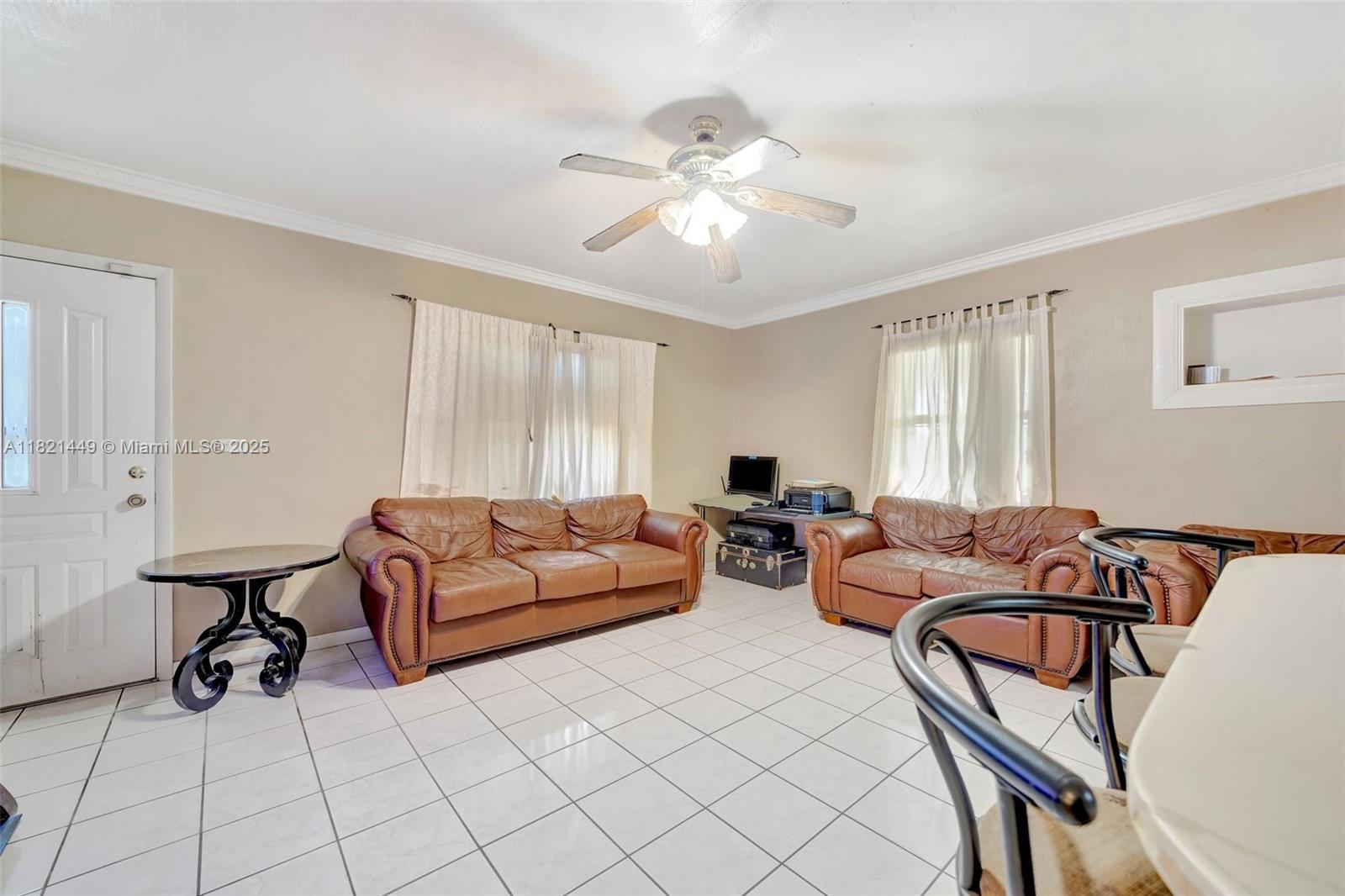 18765 SW 316th Ter