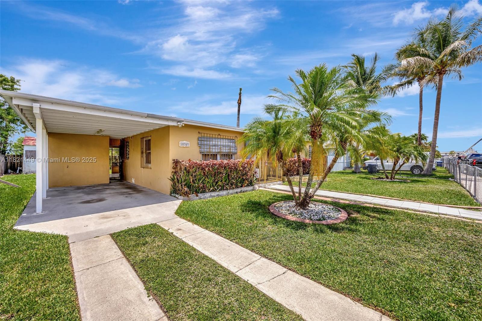 18765 SW 316th Ter