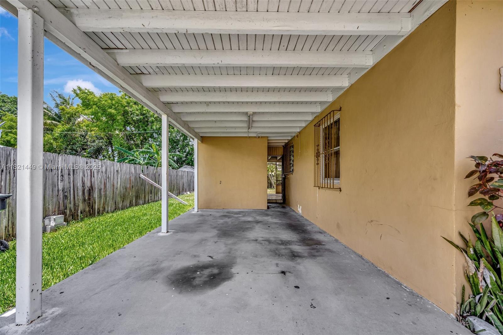 18765 SW 316th Ter
