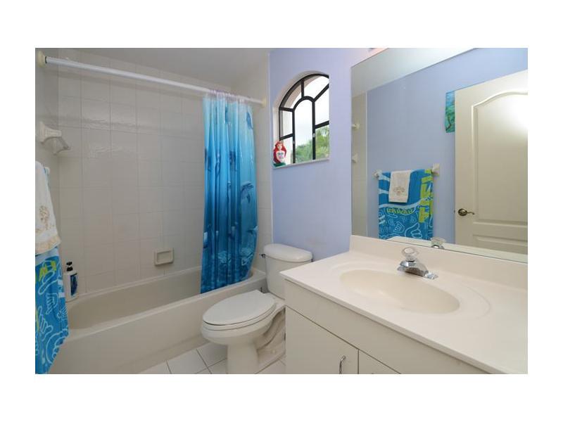 MONTCLAIRE-WHCC - Residential Lease