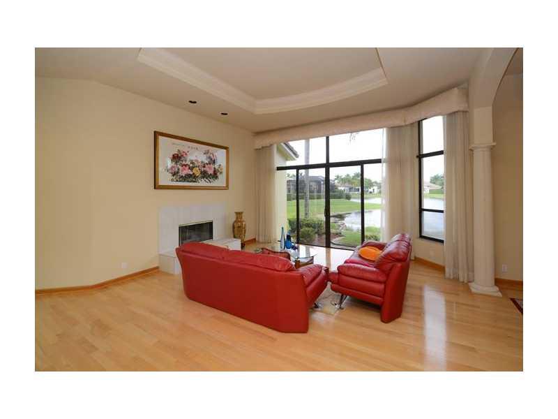 MONTCLAIRE-WHCC - Residential Lease