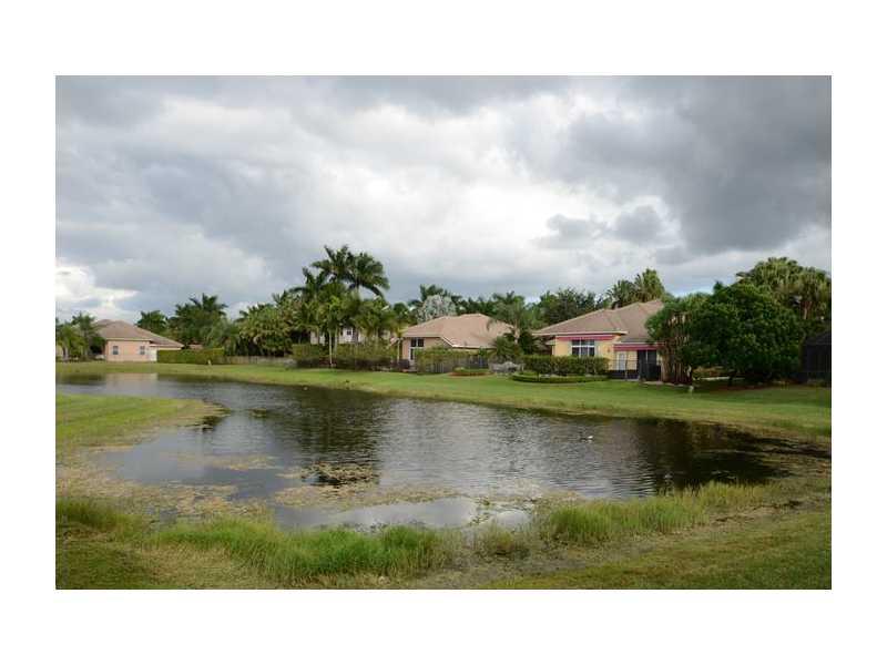 MONTCLAIRE-WHCC - Residential Lease