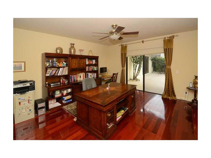 MONTCLAIRE-WHCC - Residential Lease