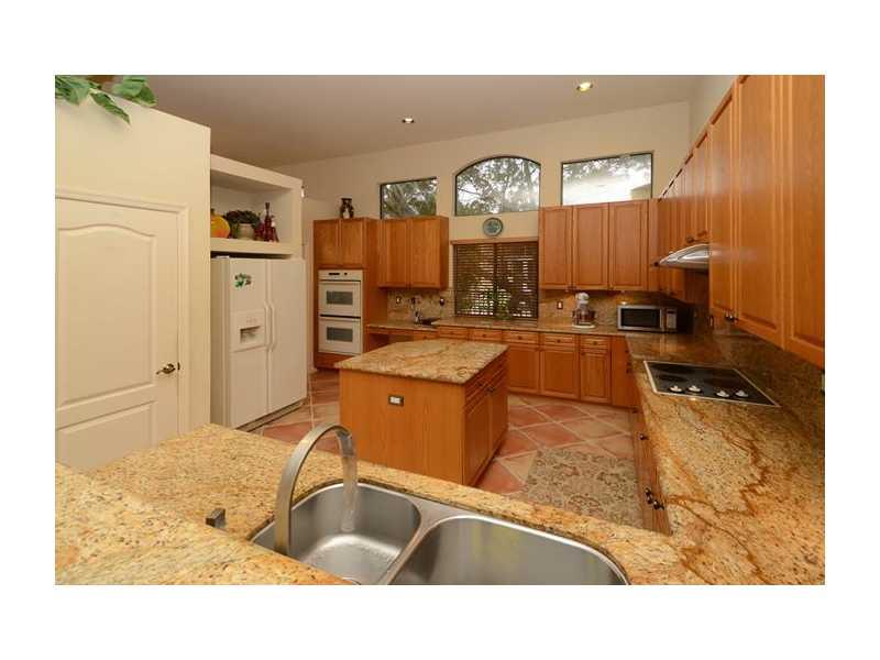 MONTCLAIRE-WHCC - Residential Lease