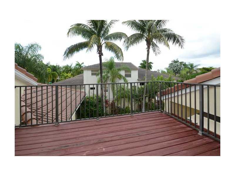 MONTCLAIRE-WHCC - Residential Lease
