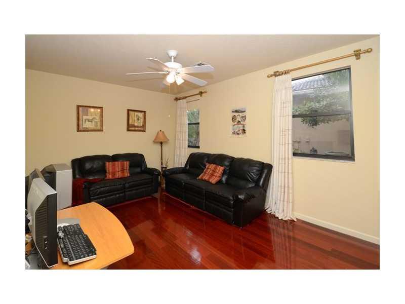 MONTCLAIRE-WHCC - Residential Lease
