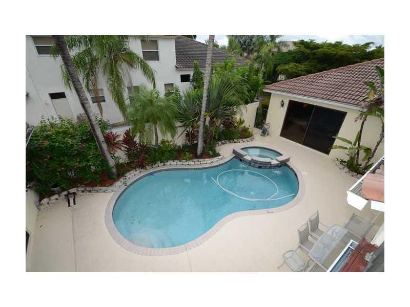 MONTCLAIRE-WHCC - Residential Lease
