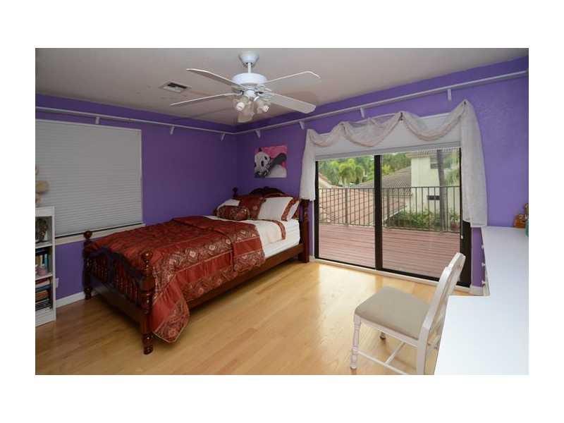 MONTCLAIRE-WHCC - Residential Lease