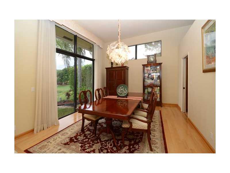 MONTCLAIRE-WHCC - Residential Lease