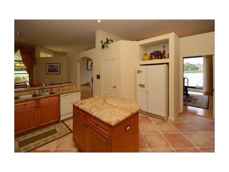 MONTCLAIRE-WHCC - Residential Lease