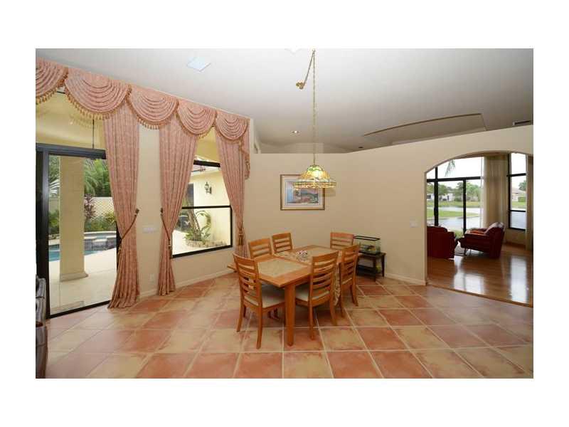 MONTCLAIRE-WHCC - Residential Lease