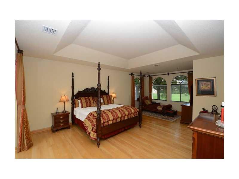 MONTCLAIRE-WHCC - Residential Lease
