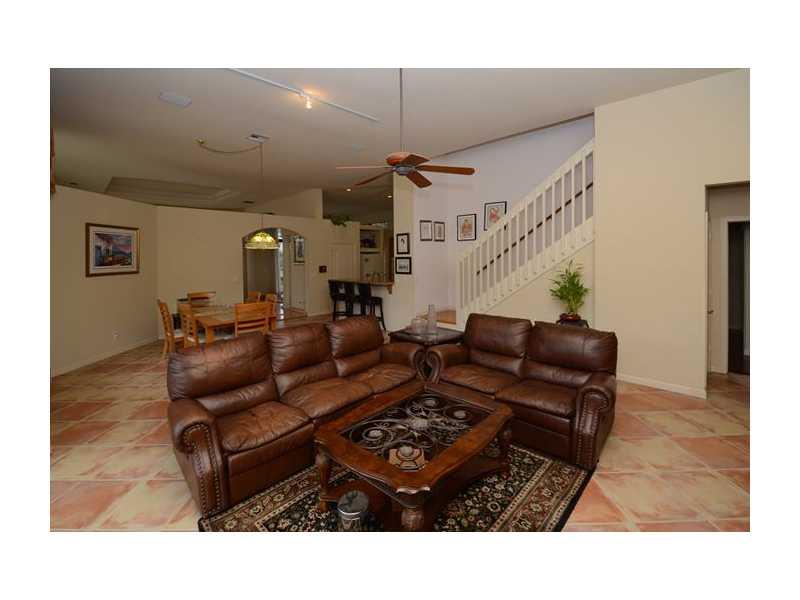 MONTCLAIRE-WHCC - Residential Lease