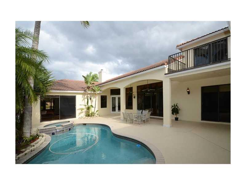 MONTCLAIRE-WHCC - Residential Lease