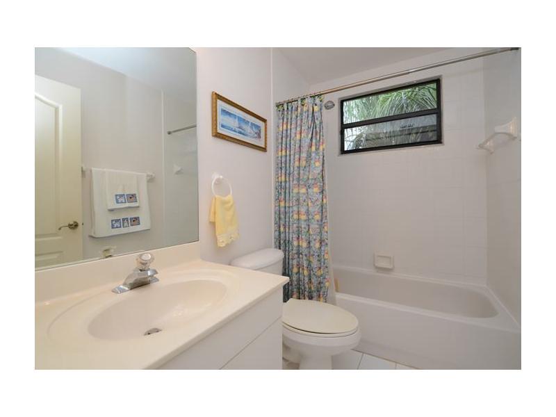 MONTCLAIRE-WHCC - Residential Lease