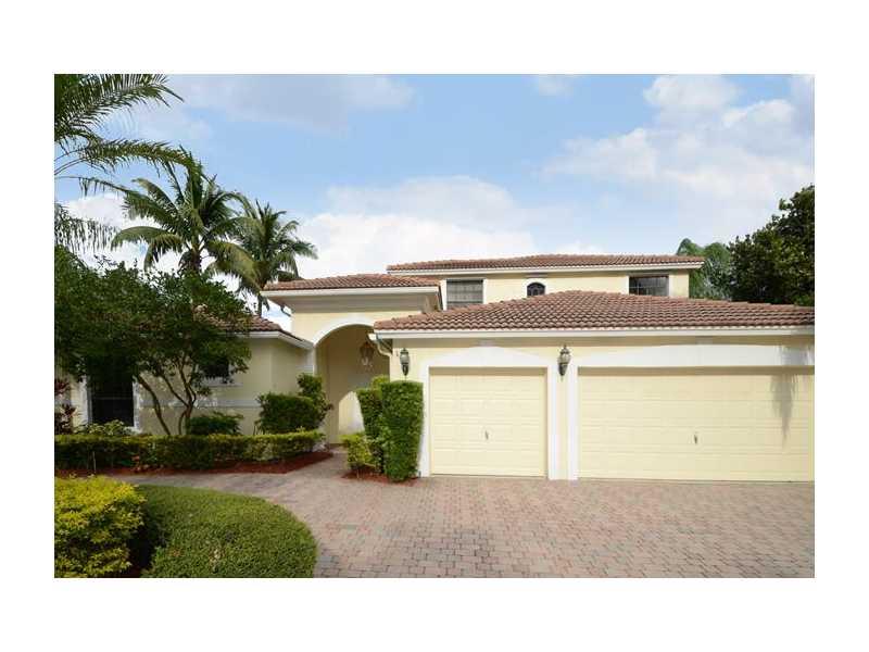 MONTCLAIRE-WHCC - Residential Lease