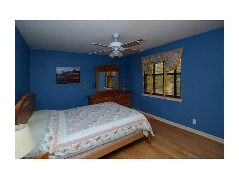 MONTCLAIRE-WHCC - Residential Lease