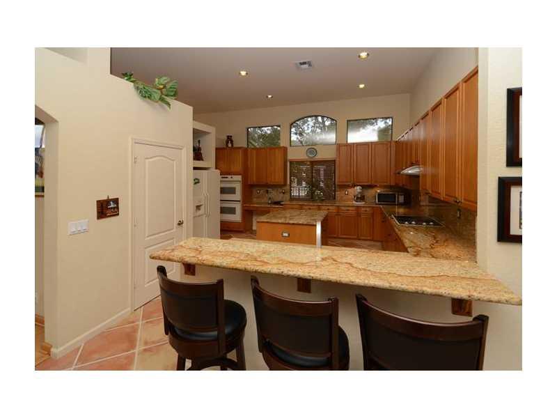 MONTCLAIRE-WHCC - Residential Lease