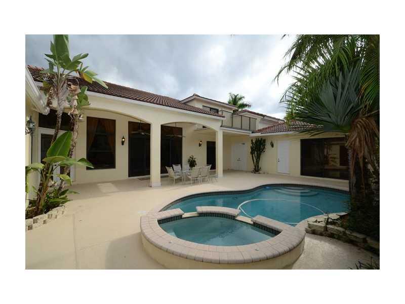 MONTCLAIRE-WHCC - Residential Lease