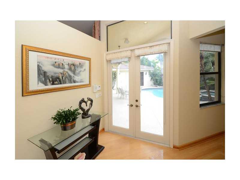 MONTCLAIRE-WHCC - Residential Lease