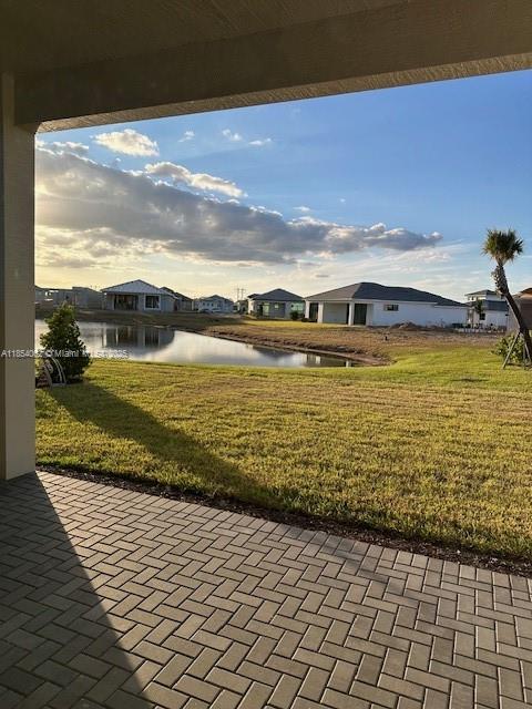 VERANO SOUTH PUD 1 - POD - Residential