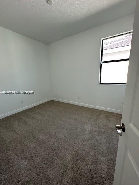 VERANO SOUTH PUD 1 - POD - Residential