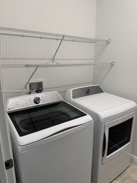 VERANO SOUTH PUD 1 - POD - Residential