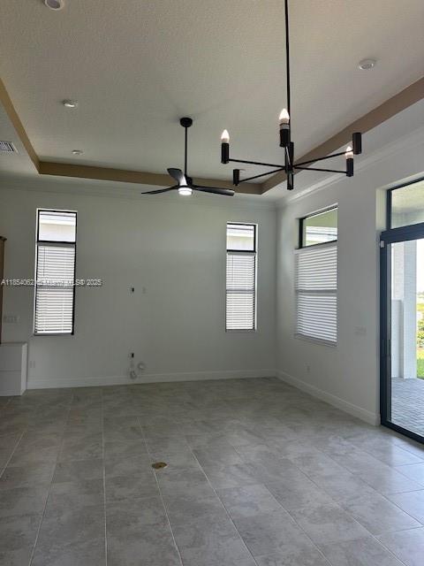 VERANO SOUTH PUD 1 - POD - Residential