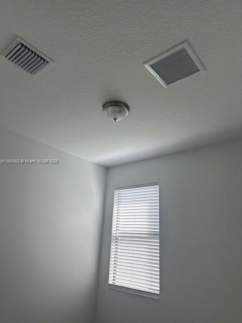 VERANO SOUTH PUD 1 - POD - Residential