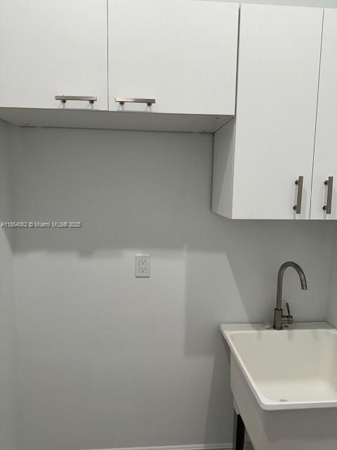 VERANO SOUTH PUD 1 - POD - Residential