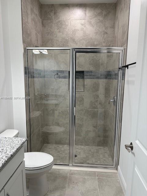 VERANO SOUTH PUD 1 - POD - Residential