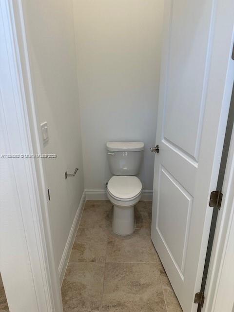 VERANO SOUTH PUD 1 - POD - Residential