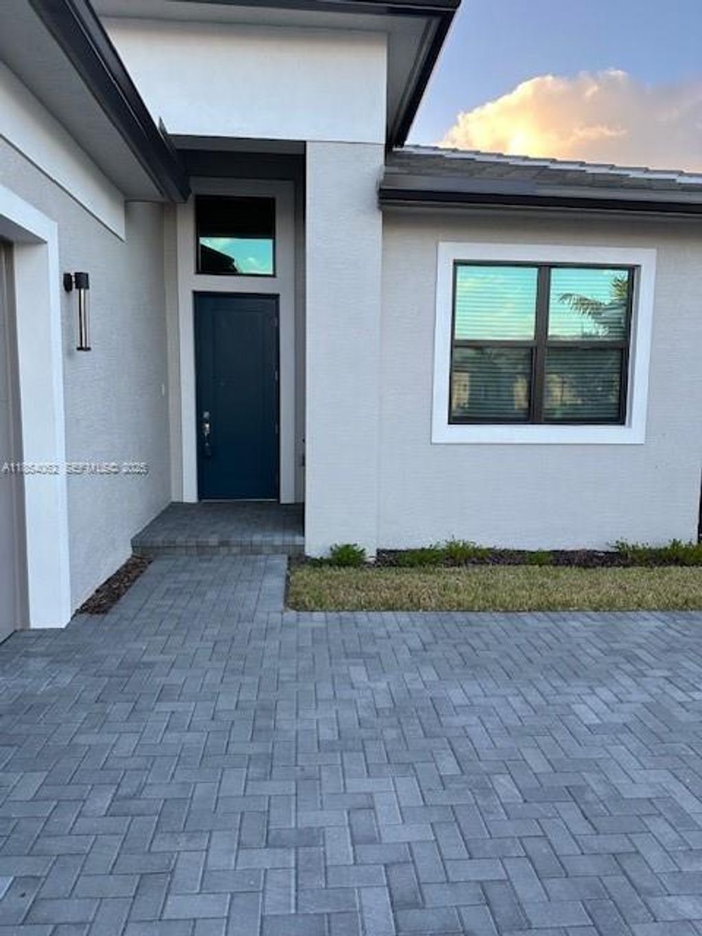 Photo of 8623 SW Cantante Way, Port St Lucie, FL 34987 (MLS # A11854062)