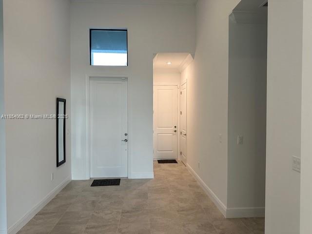 VERANO SOUTH PUD 1 - POD - Residential